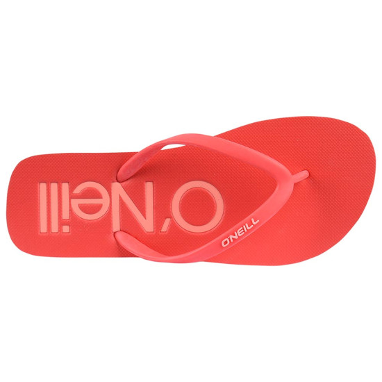 O'neill Profile Logo Sandals O'neill Profile Logo Sandals